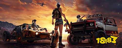 和平精英有时间限制吗