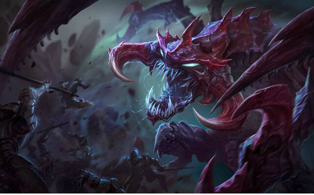 云顶之弈4费英雄C位搭配推荐阵容 海克斯成热门宠儿