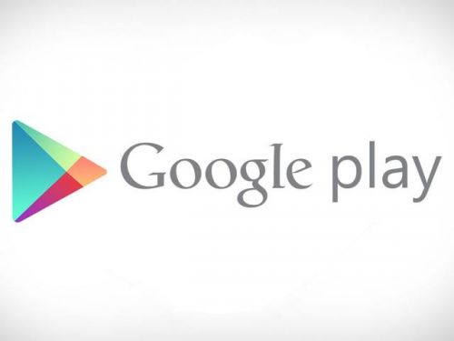 Google Play 服务