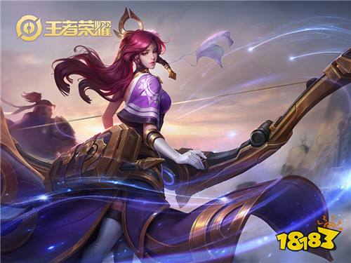 千窟唯佑 太平无优——S16伽罗实用上分指南
