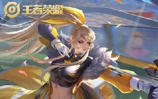 千窟唯佑 太平无优——S16伽罗上分实用指南