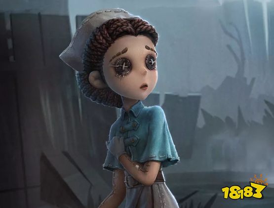 游戏里的这些隐藏成就你有了吗 隐藏成就攻略大全