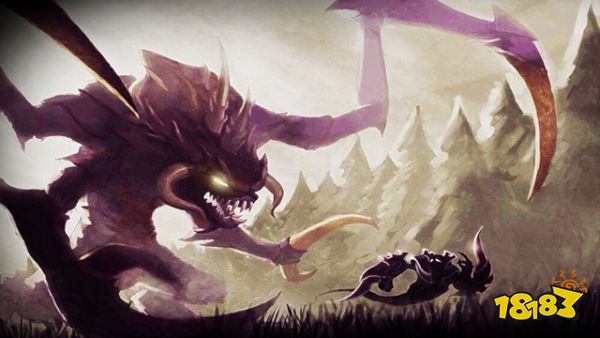 云顶之弈海克斯三阵容推荐搭配 海克斯即将削弱