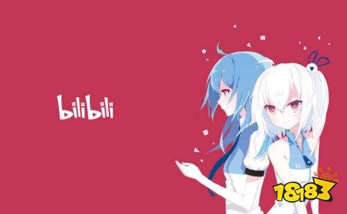 bilibili