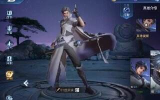 曜实用攻略：这套核心连招可以让你打出近万伤害