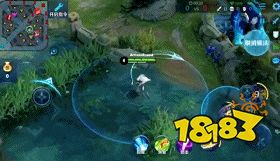 曜实用攻略：这套核心连招可以让你打出近万伤害