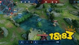 曜实用攻略：这套核心连招可以让你打出近万伤害