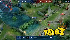 曜实用攻略：这套核心连招可以让你打出近万伤害