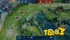 曜实用攻略：这套核心连招可以让你打出近万伤害