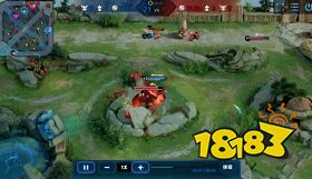 曜实用攻略：这套核心连招可以让你打出近万伤害