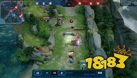 曜实用攻略：这套核心连招可以让你打出近万伤害