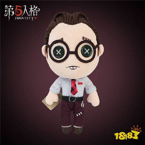 玩偶之家一周年活动开启 多重福利感恩回馈