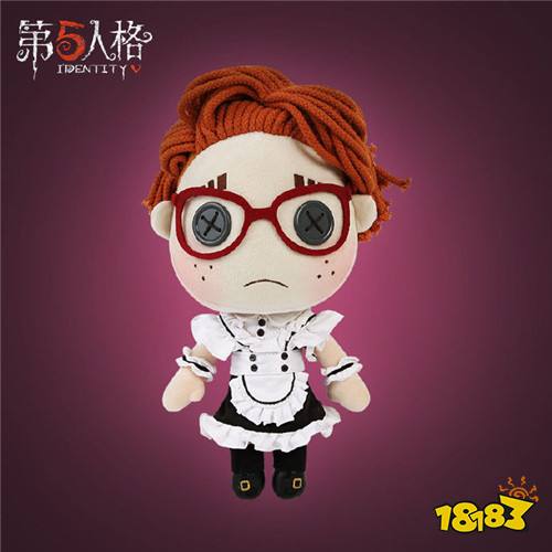 玩偶之家一周年活动开启 多重福利感恩回馈