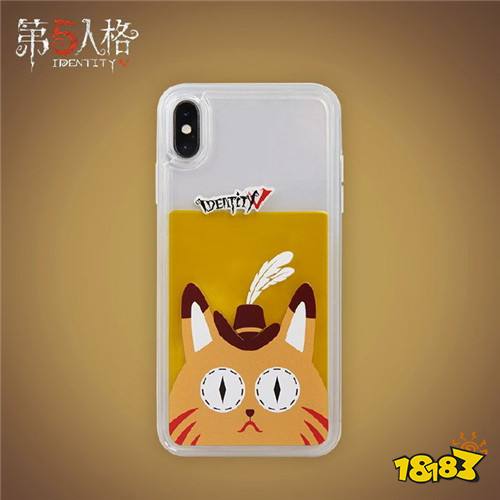 玩偶之家一周年活动开启 多重福利感恩回馈