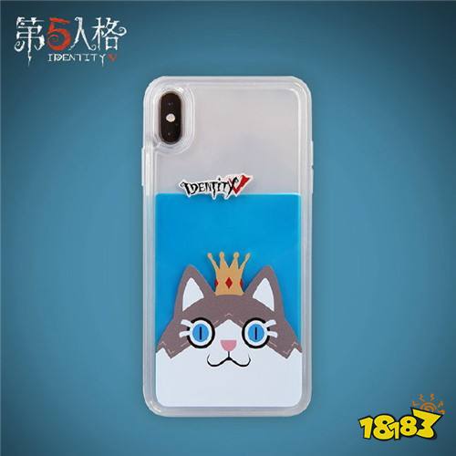 玩偶之家一周年活动开启 多重福利感恩回馈