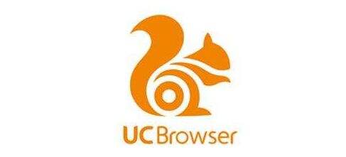 UC浏览器手机