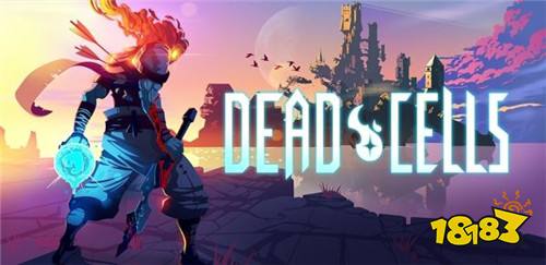 人气2D动作手游《Dead Cells 死亡细胞》iOS版正式推出