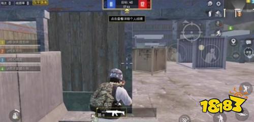 和平精英rpg火箭筒怎么使用 rpg火箭筒使用方法