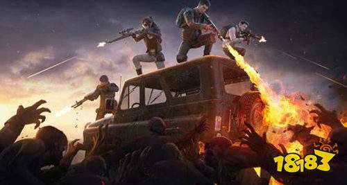 和平精英怎么关闭强制下线 解除方法介绍