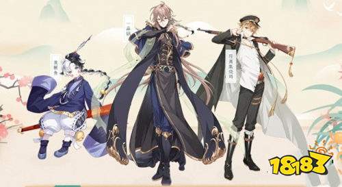 食物语食魂喜欢什么礼物 食魂喜爱物品大全