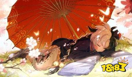 食物语各关卡掉落哪些食魂 食魂掉落关卡一览