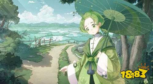 食物语各关卡掉落哪些食魂 食魂掉落关卡一览