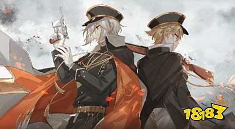 食物语各关卡掉落哪些食魂 食魂掉落关卡一览