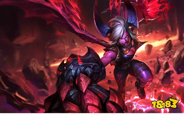 云顶之弈9.16b蔚阵容搭配推荐 新版本最大赢家蔚