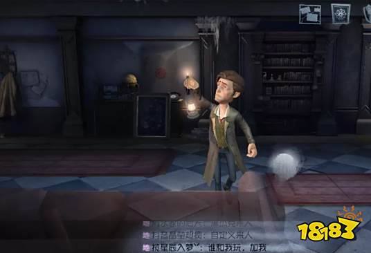 游戏中三款已经绝版的古风时装 买到就是赚到