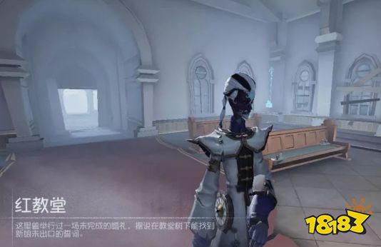 游戏中三款已经绝版的古风时装 买到就是赚到