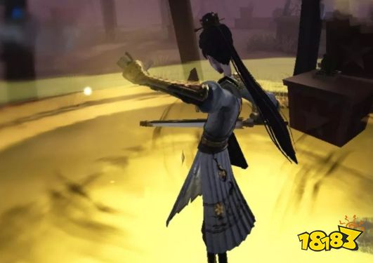 游戏中三款已经绝版的古风时装 买到就是赚到