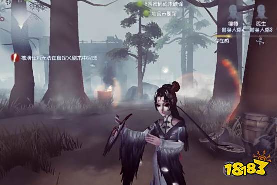 游戏中三款已经绝版的古风时装 买到就是赚到