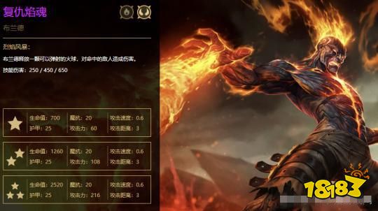 云顶之弈恶魔阵容推荐搭配 寡妇主C恶魔再起