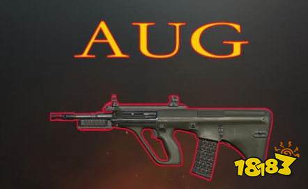 和平精英适合新手的枪械有哪些 新手枪械推荐