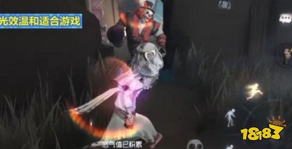 先知月相时装引玩家疯狂心动 役鸟效果堪比紫挂