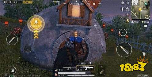 和平精英中秋时装好不好看 中秋时装外观赏析