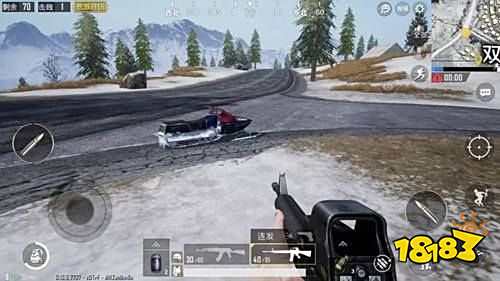 和平精英开麦没声音怎么处理 解决方法介绍