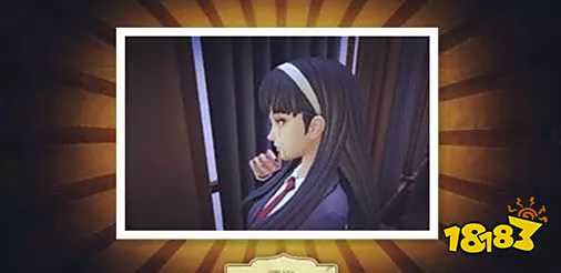 四款颜值超高女性监管者金皮 谁才是“监管之花”呢？ 