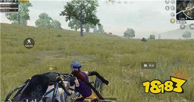 和平精英蹦蹦车怎么载三个人 蹦蹦车载三个人方法