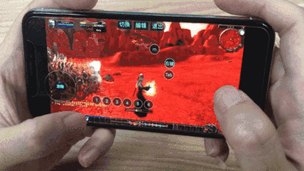 魔兽世界怀旧服火爆全网掌上网咖帮你免去排队烦恼