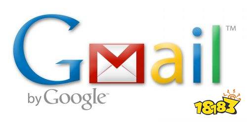 Gmail