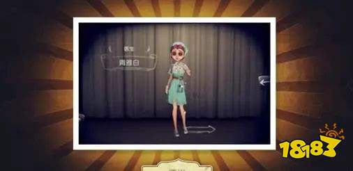 有三款皮肤被认为已绝版 其实可以通过灯火刷出来