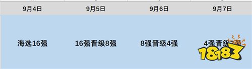 第5人格x斗鱼D-one 手游联赛全民赛全面启航