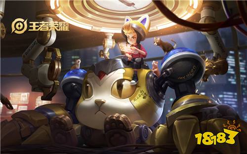 王者荣耀怎么3分钟推水晶 3分钟推水晶套路解析