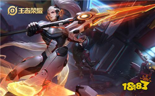 王者荣耀三指操作怎么不抖 三指操作屏幕不抖