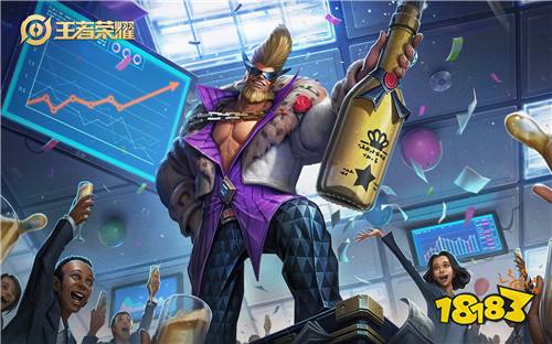 王者荣耀怎么设置不显示性别 不显示性别设置方法