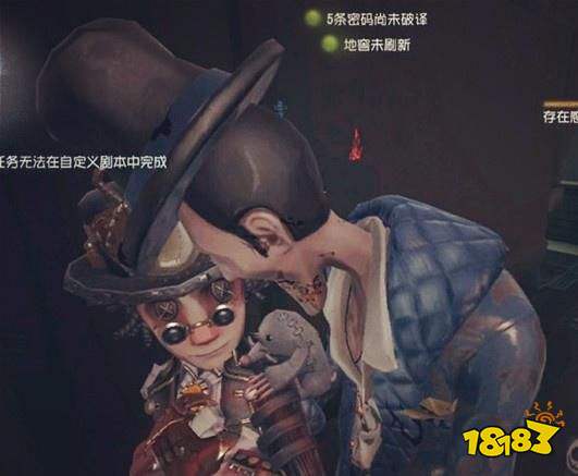 想要快速获得120天赋点?这6个方法可以帮你!