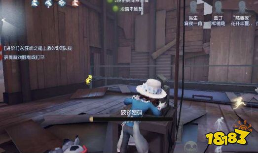 四阶小伙伴看这里 这几个技巧帮你渡劫到殿堂！