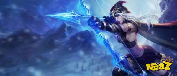 云顶之弈9.17克制恶魔阵容推荐 恶魔强化 游侠再起