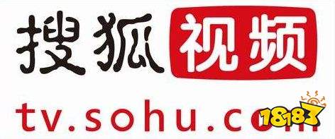 搜狐视频